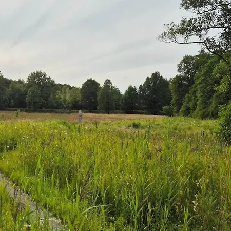 Дом отдыха 4 Person In Hovborg-by Traum Ховборг